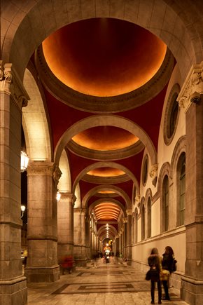 UNDERSCORE-INOUT-SIDE-BEND_INSPIRATION_PORTA-NUOVA_8D17575