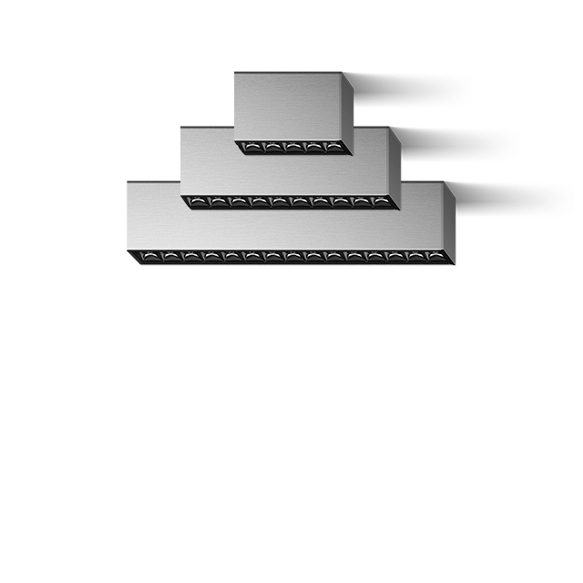 Laser Blade Original Surface