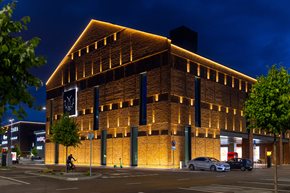 IPRO-51-WALL_INSPIRATION_AKROPOLE-30