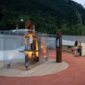 PALCO-INOUT-137MM_INSPIRATION_PARC-DE-LA-SERRADORA_200811_9376-RGB