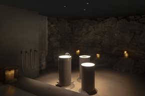 LASER-FISSI_INSPIRATION_BLUE_LAGOON_A3A8994