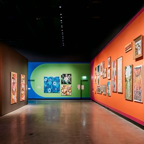 VIEW-OPTI-BEAM-LENS-WW-ROUND-156_INSPIRATION_HOTA-MIXTAPE-EXHIBITION_3_HR-24