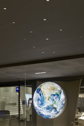 LASER-FISSI_INSPIRATION_CENTRO-OTTICO-ZEISS_RH2820-0027