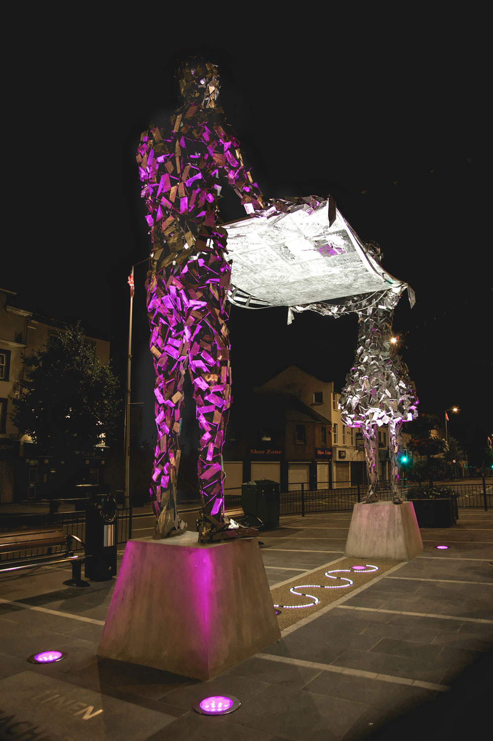 589541_LURGAN-PUBLIC-ART-2