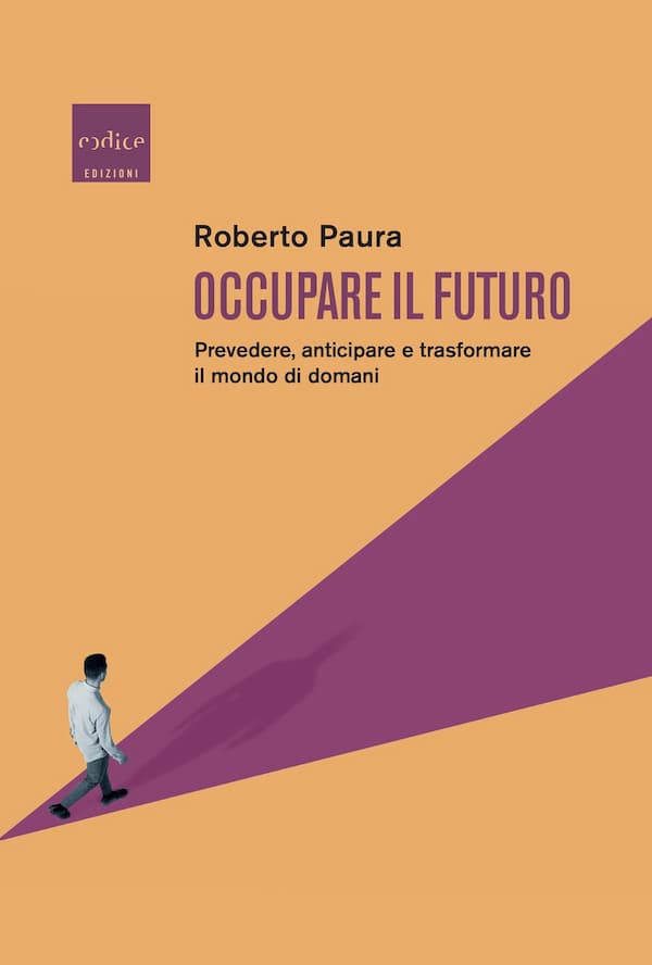 Occupare il futuro