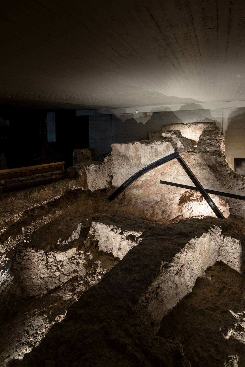 PINACOTECA_CAGLIARI_05