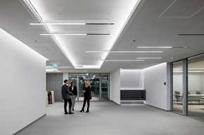 IN30-INC_SOSP_INSPIRATION_UFFICI-KLOCKNER_108_JK230919