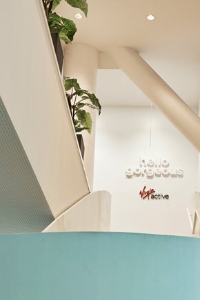 LASER-FISSI_INSPIRATION_VIRGIN-ACTIVE-MILANO-BOCCONI_N830670