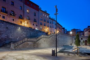 MULTIPRO-SU-PALO_INSPIRATION_BURGOS-LAS-LLANAS-RENOVATION-0007