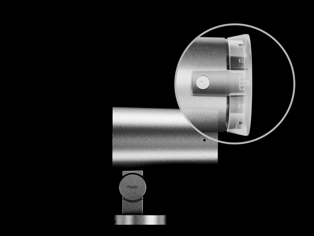 <span class="text-red">IP66</span>