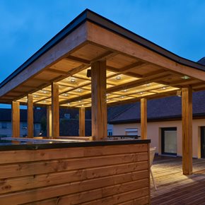 TRICK-RADIAL_INSPIRATION_ORG_762667_SPA_LOISEAU_17