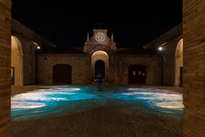 PALCO-INOUT-FRAMER_INSPIRATION_PALAZZO-VENIERI-2