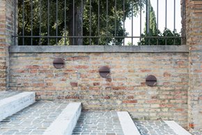 WALKY-ROT-PARETE_INSPIRATION_IGUZZINI-CDI-10_202216821-COPIA