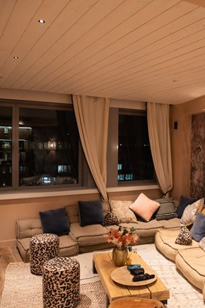 LASER-ADJUSTABLE_INSPIRATION_STATERA_31-_1078664