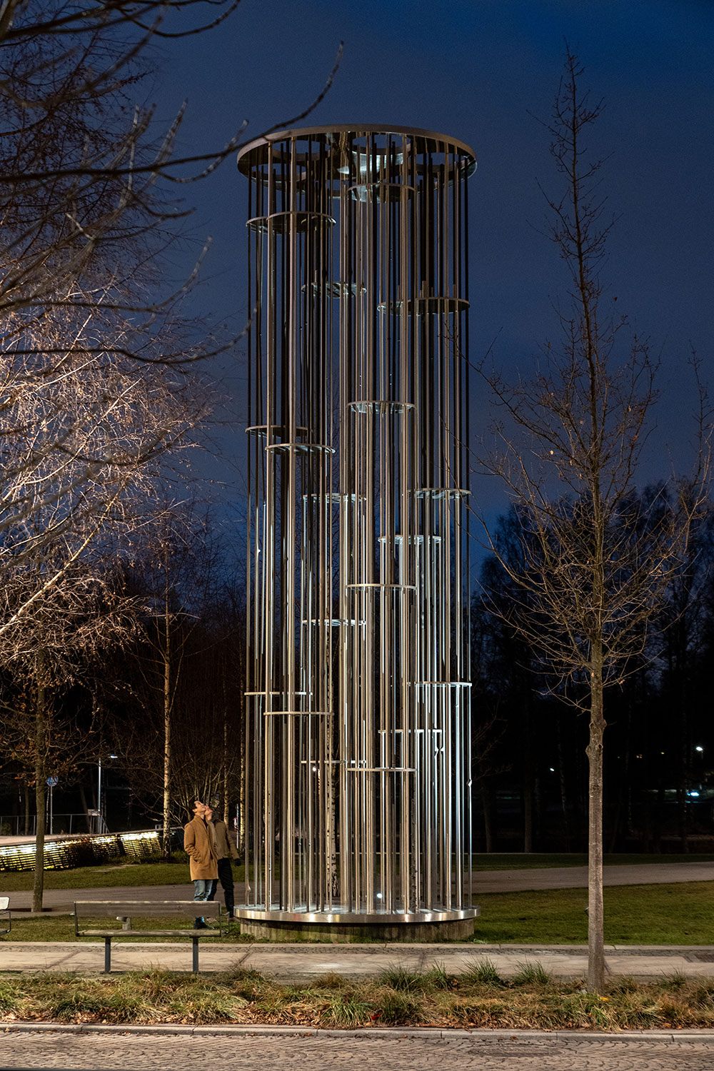 05_NORRA-DJURGARDSSTADEN