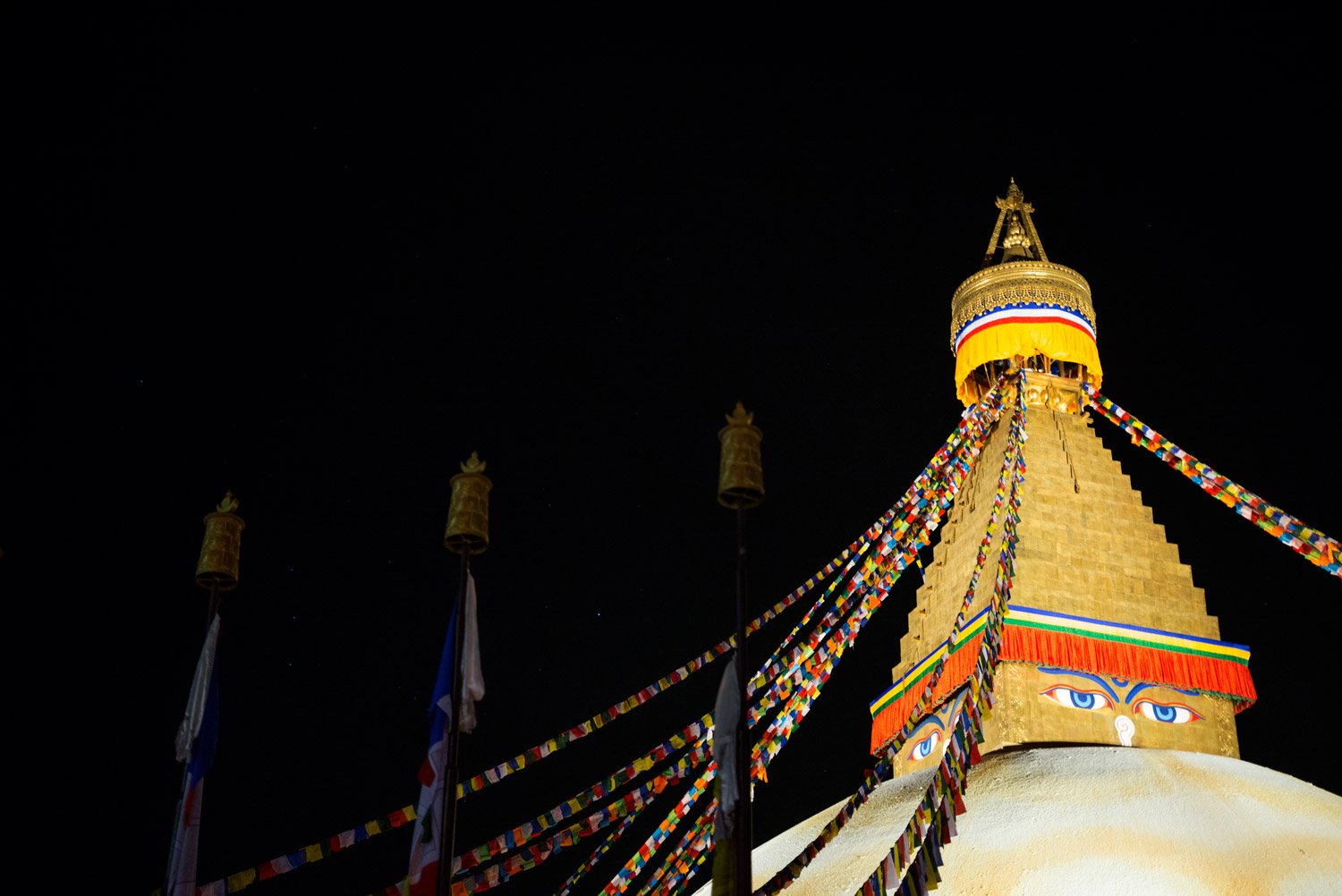 STUPA-NEPAL-IGUZZINI-04