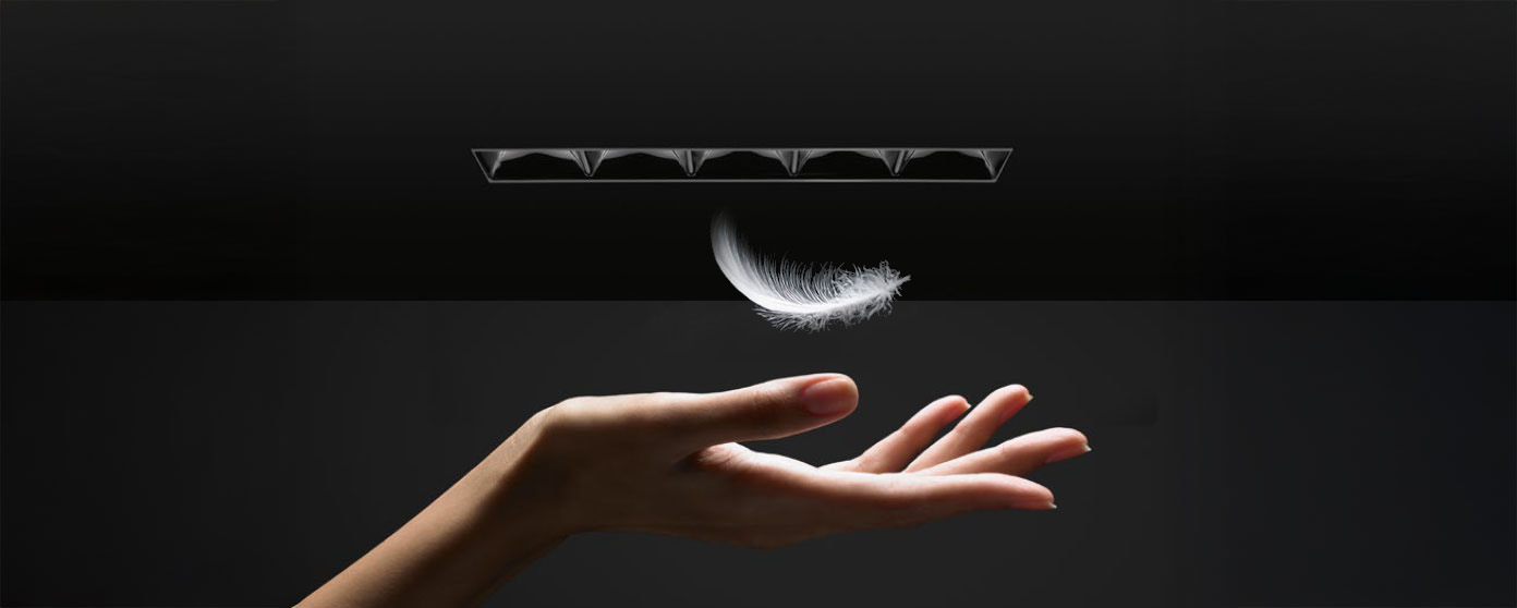 Laser Blade Original