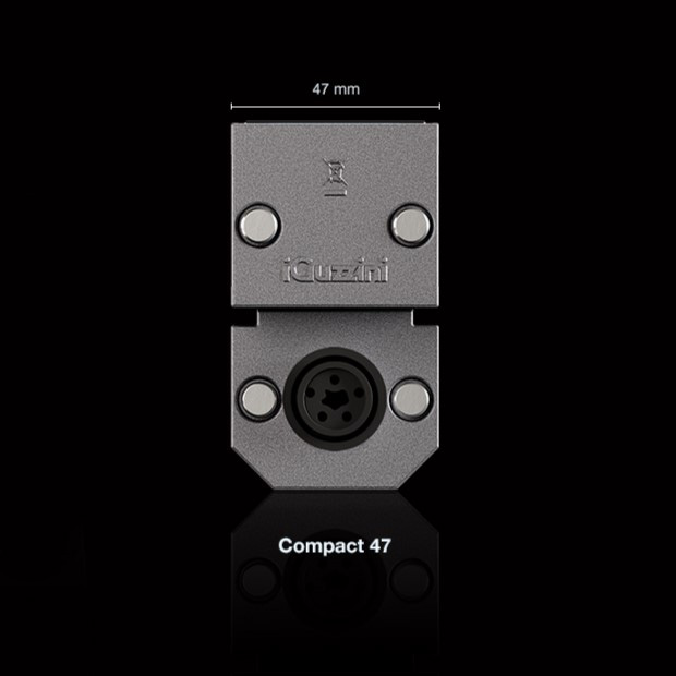 linealuce_dimensioni_3_mobile