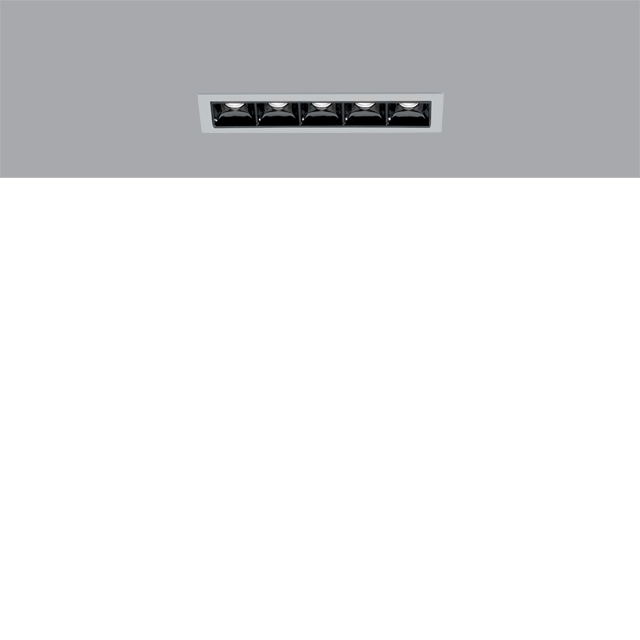 Laser Blade Original 5 Cells | Trim