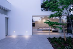 WALKY-INC-QUADRATO_INSPIRATION_CASA-F-T-3_DPH1031