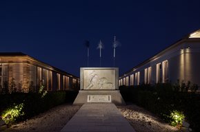 IPRO-192-STAFFA_INSPIRATION_PAPHOS_IMG_0196