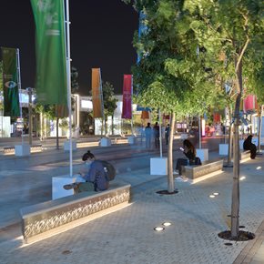 UNDERSCORE-INOUT_INSPIRATION_DSC2788