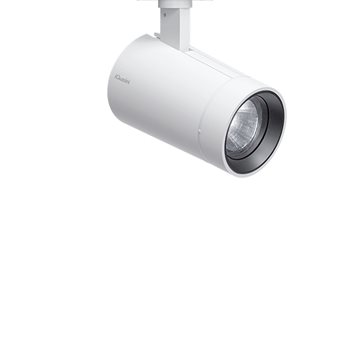 ø 62 mm pour Filorail