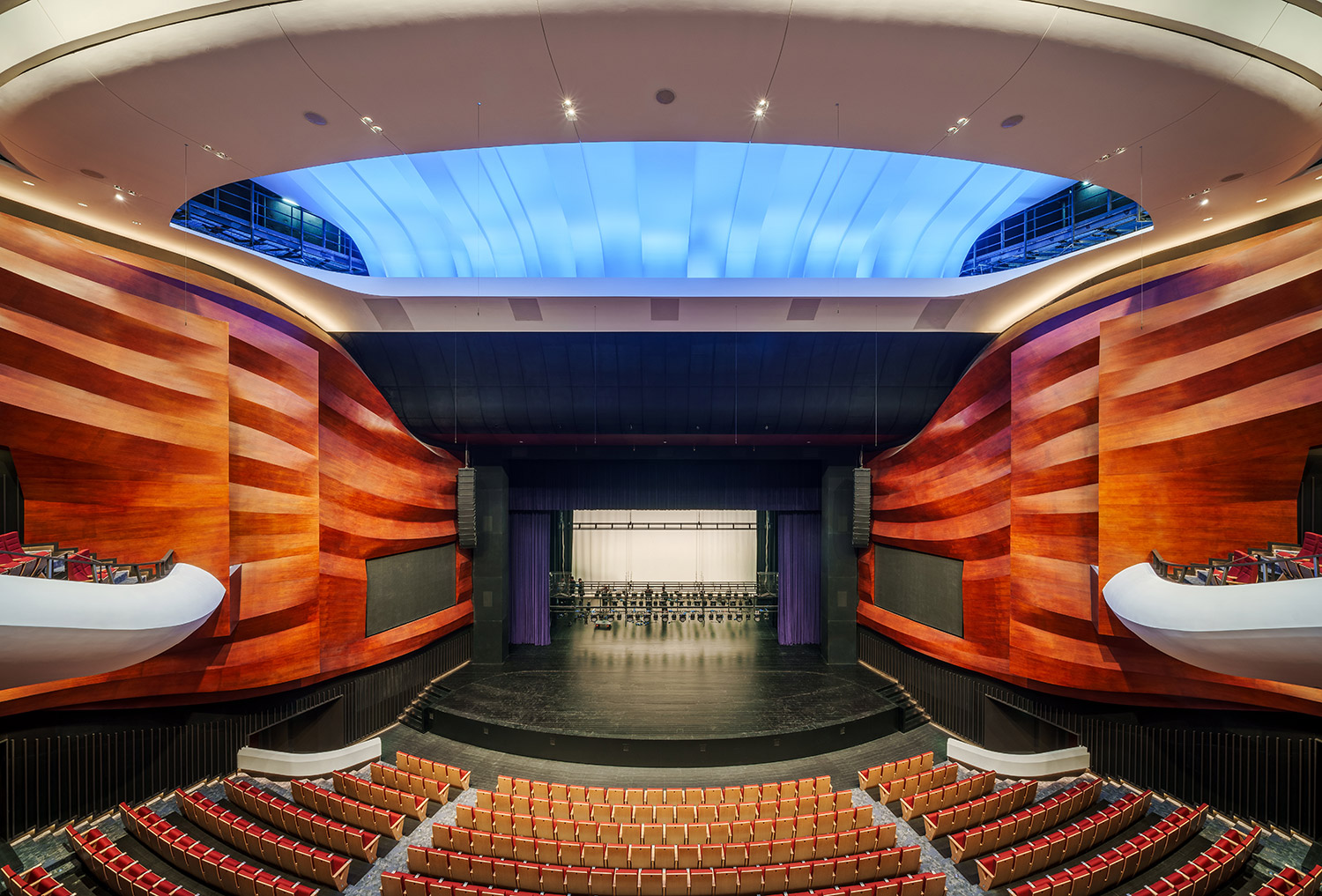 JIU-KE-SHU-ART-CENTER-FINAL-LARGE-8_E_1500