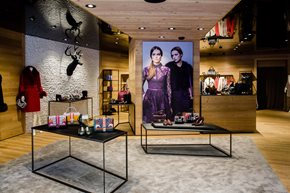 PIXEL-PLUS_INSPIRATION_ORG_670176_GSTAAD_IGUZZINI_3