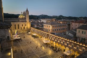 AGORA_313MM-COMPACT_INSPIRATION_ASCOLI-PICENO_DJI_20230904195333_0012_V
