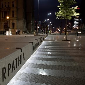 UNDERSCORE-INOUT_INSPIRATION_ORG_757793_CUNARD_NIGHT_20-06-17090