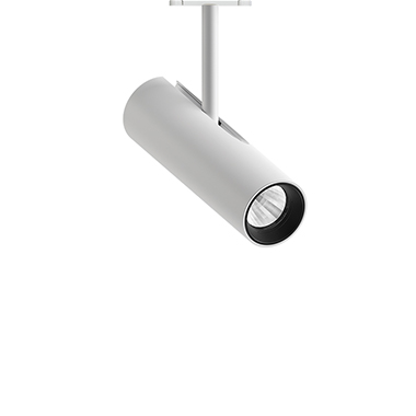 Robin Low Voltage for Filorail DALI/0-10V- ø 2 ½