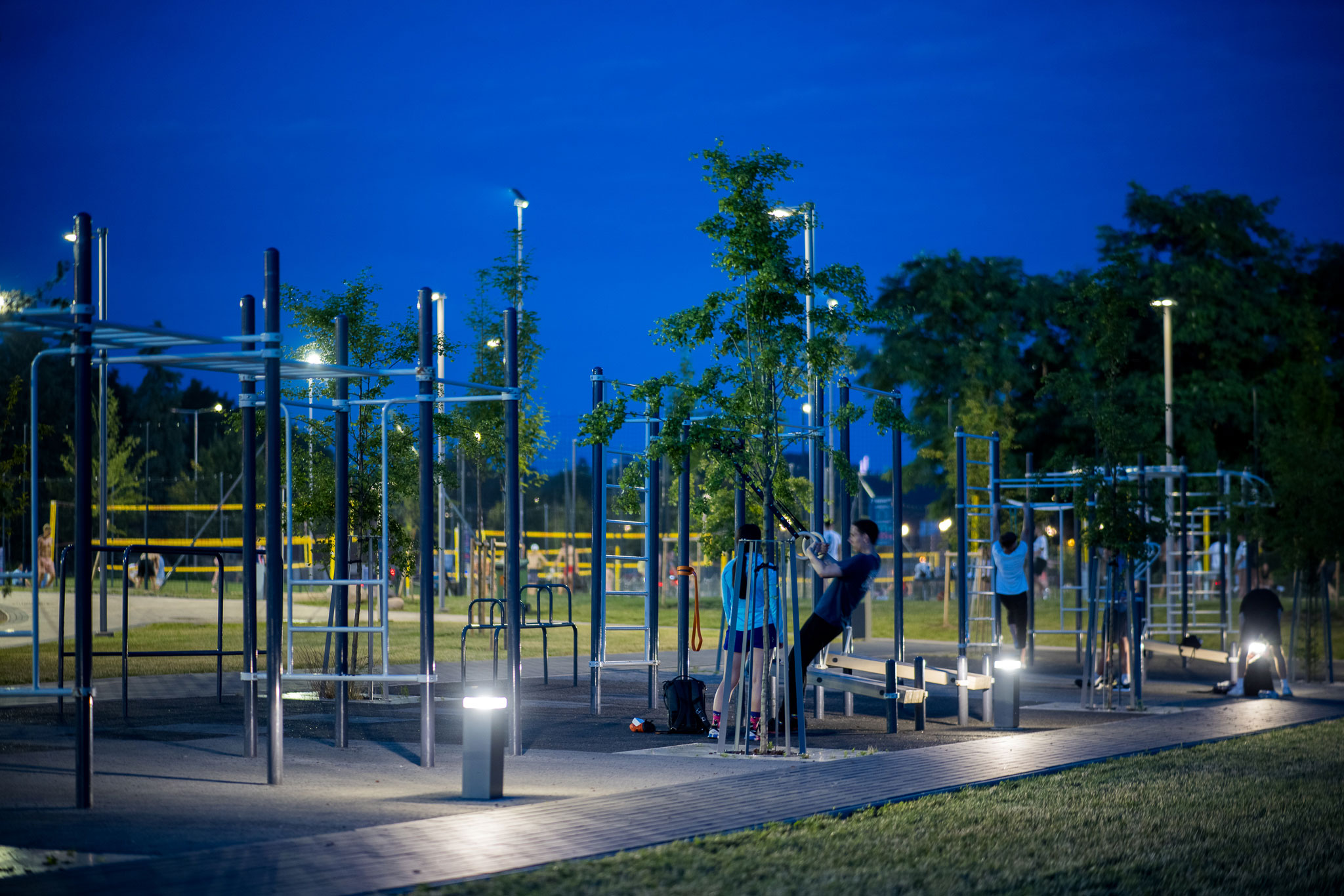 03_WHITE-BRIDGE-SQUARE