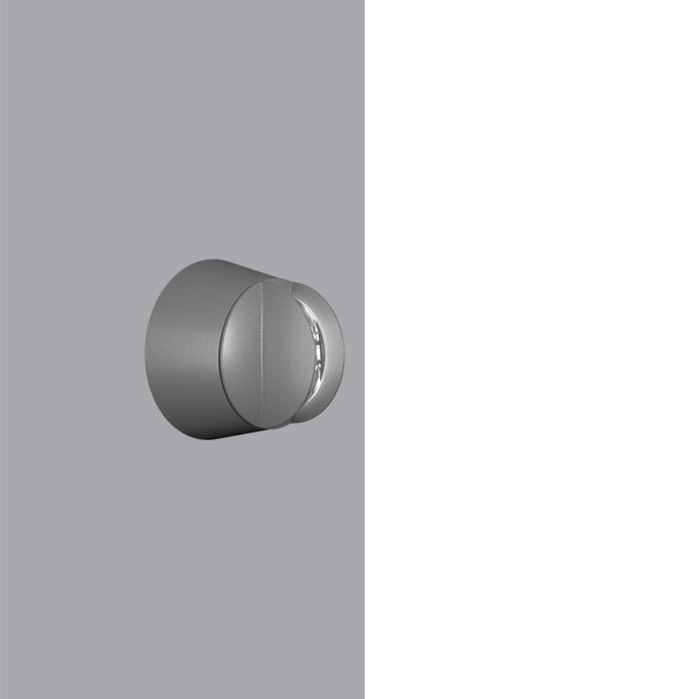 Trick 180° Light Blade Effect Integral Medium