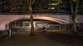 TRICK-180_INSPIRATION_ROTTERDAM_P2740223E