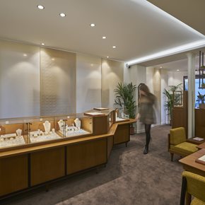 PIXEL-PLUS_INSPIRATION_TOUT-L_OR-DU-MONDE-06_E