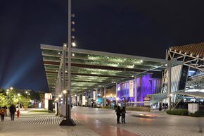 MULTIPRO-SU-PALO_INSPIRATION_EXPO-DUBAI_DSC3653