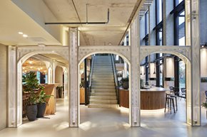 IPRO-81-WALL_INSPIRATION_QO-HOTEL-810A5630_FINAL