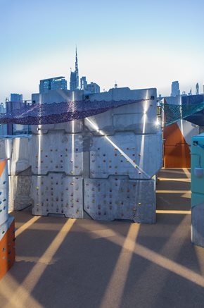 TRICK-360_INSPIRATION_D3-CREEK-PARK-DUBAI_ORG_826760__D3_3983-EDIT