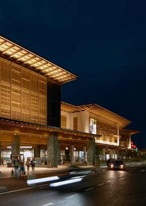 LINEALUCE-75_INSPIRATION_ARESE_4B09483