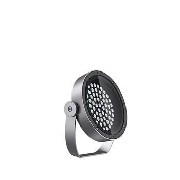 ø313mm slim