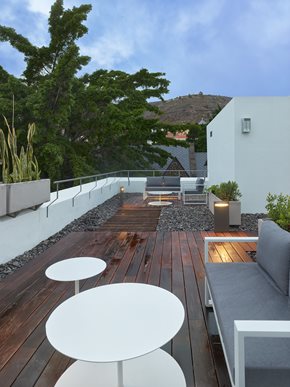 WALKY-BOLLARD-RETTANGOLARE_INSPIRATION_CASA-EMBLEMATICA_RH2902-0054