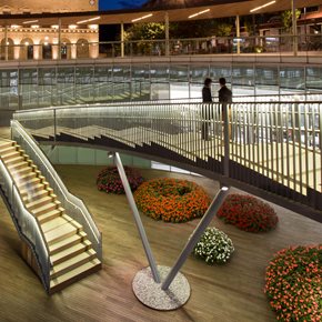 IPRO-155-STAFFA_BIBLIOTECA-CARLOS-BLANCO_INSPIRATION_ORG_590707_161020_6344-RGB_RIT