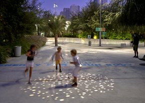 PALCO-INOUT-FRAMER-153_INSPIRATION_AL-FAY-3-002C