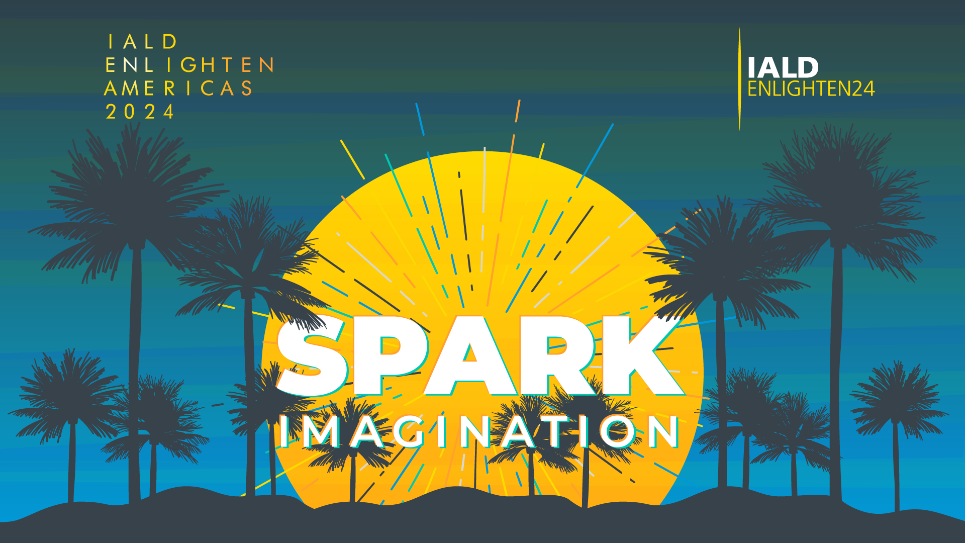 IALD Enlighten Americas 2024