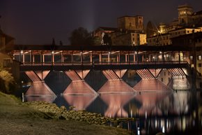 IPRO-155-CEILING-MOUNTED_INSPIRATION_PONTE-BASSANO_1956_AC_2201