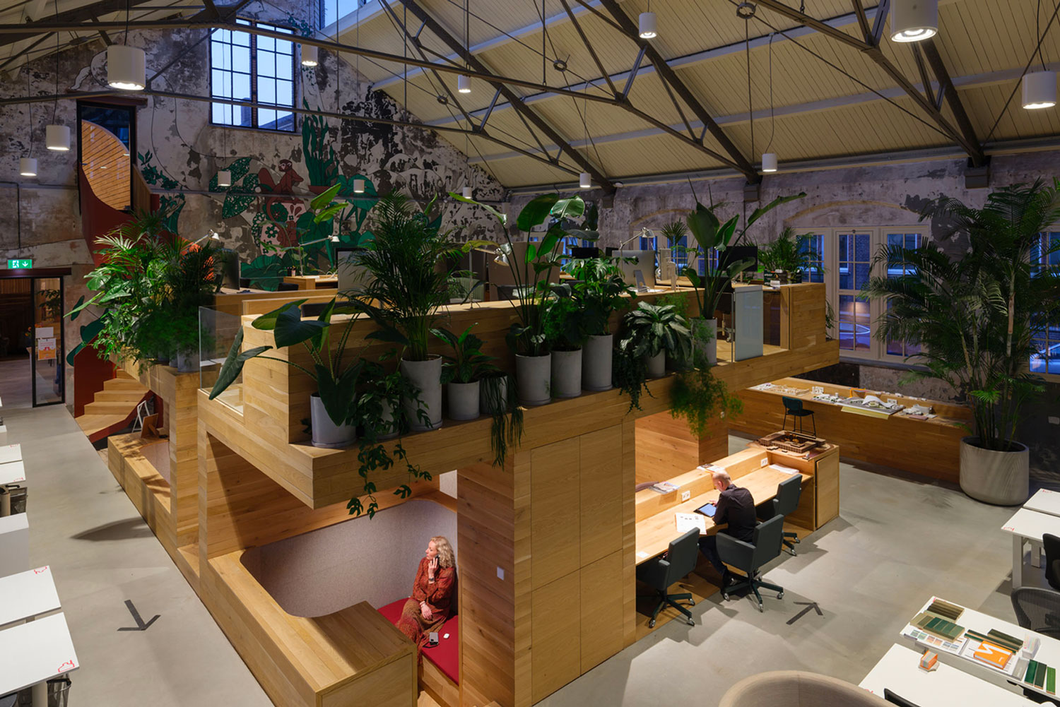 01-SEDE-STUDIO-VAKWERKE