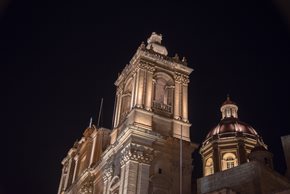 IPRO-132-STAFFA_INSPIRATIONMALTA_ORG_600033_CAS_7006