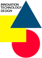 Innovation Technology Design Award