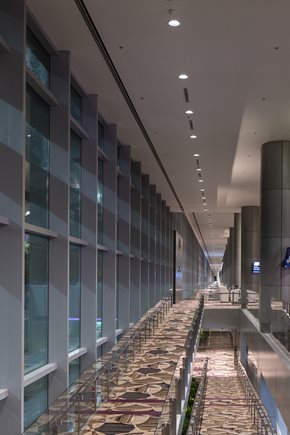 REFLEX_C-O-B-ROTONDO_INSPIRATION_ORG_847536_CHANGI_AIRPORT_T4_15